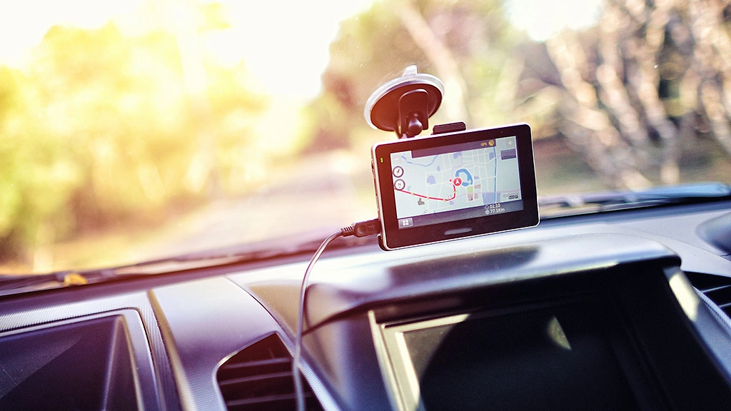 Eichhorn Startseite 1024x576 Tablet Anfahrt