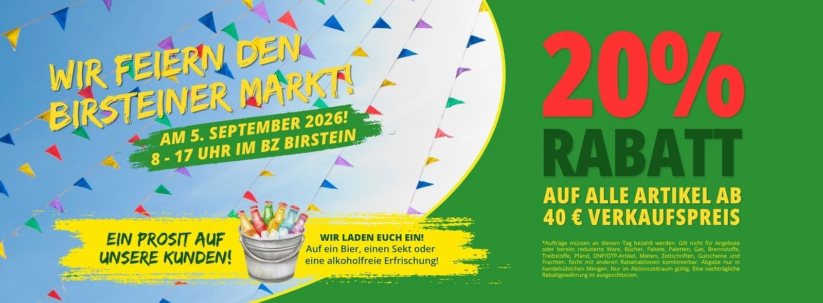 EICH Birsteiner Markt Website 1600x590