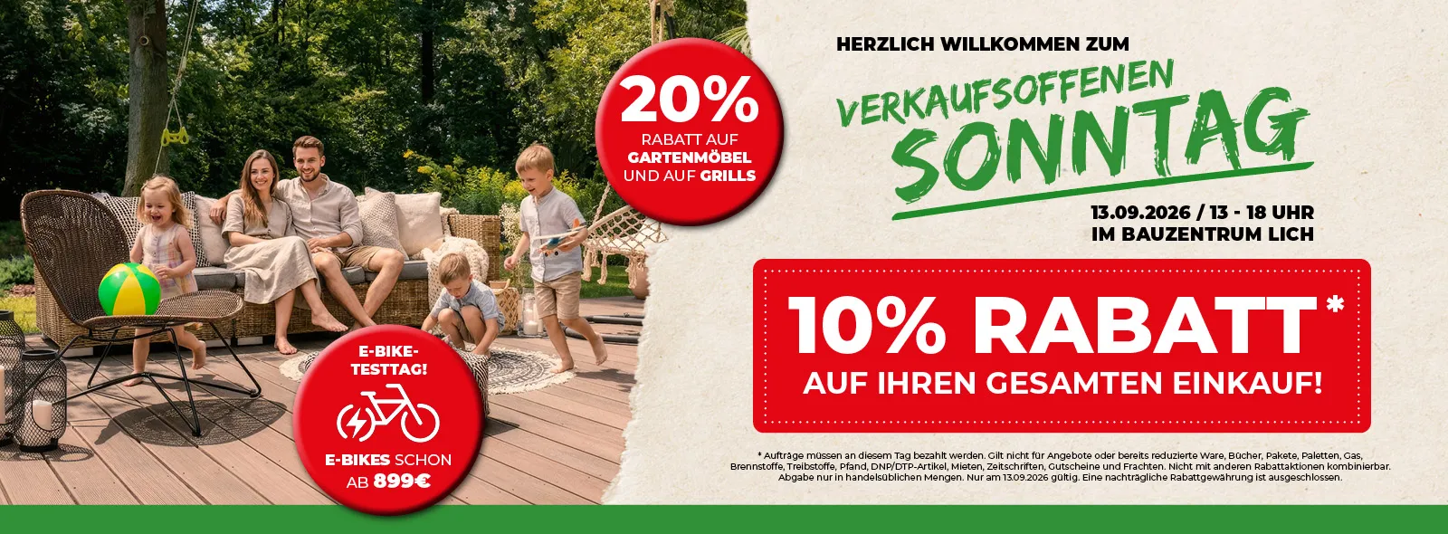 VKS Lich September2026 Website 1600x590