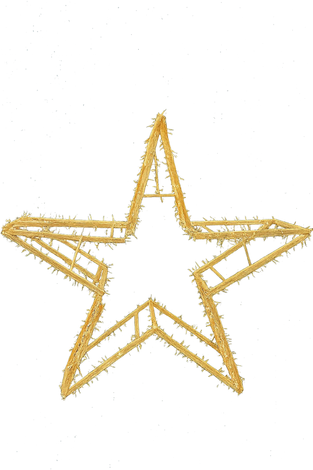 Copilot 20251125 092721