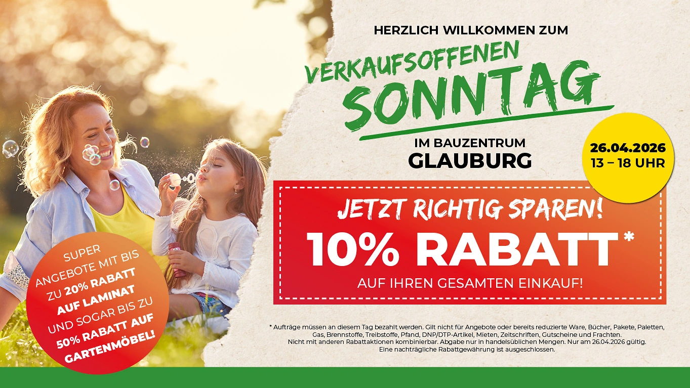 VKS Glauburg April Website 1024x576