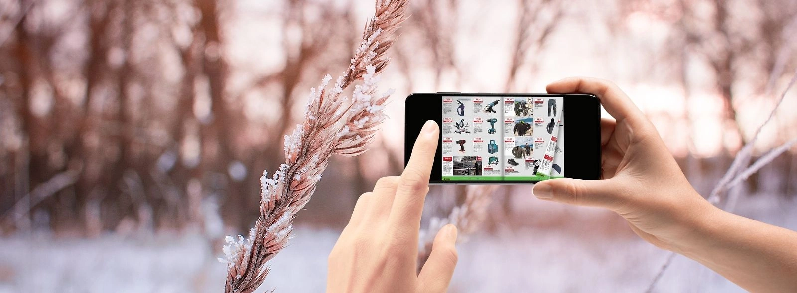 Website 1600x590 digitaler Prospekt Winter2 (2)