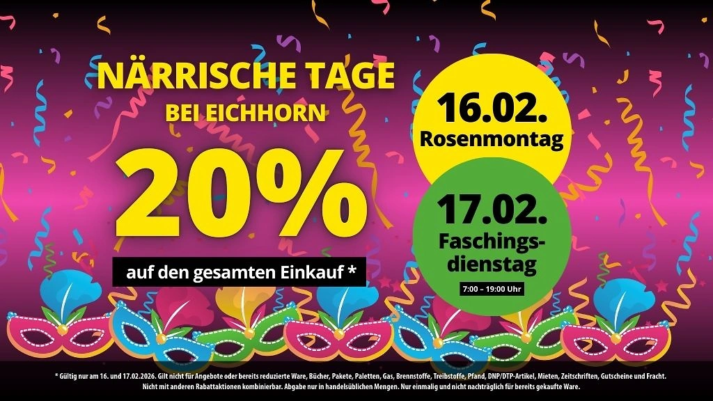 Fasching Website 1024x576
