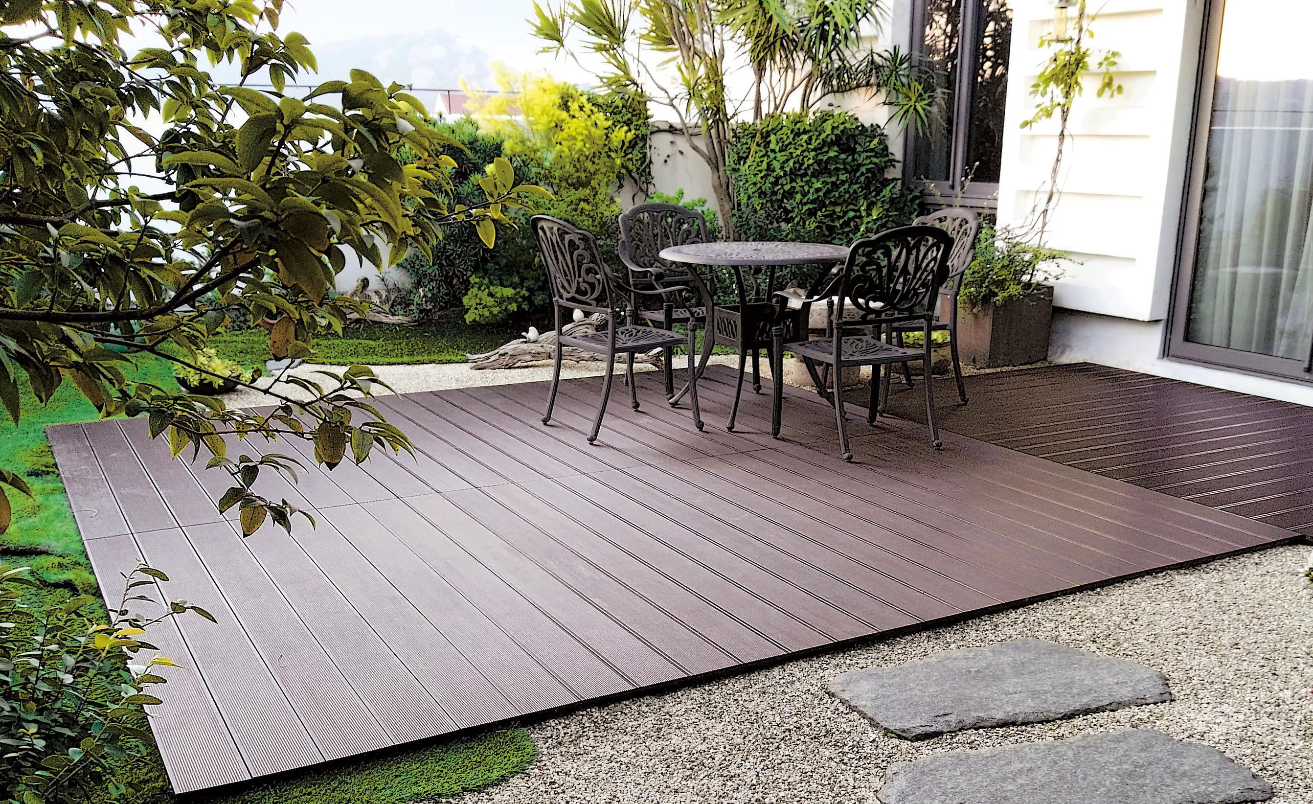 4049849111078 52908 1