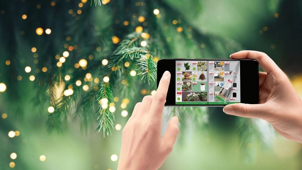 Website 1024x576 digitaler Prospekt Winter1