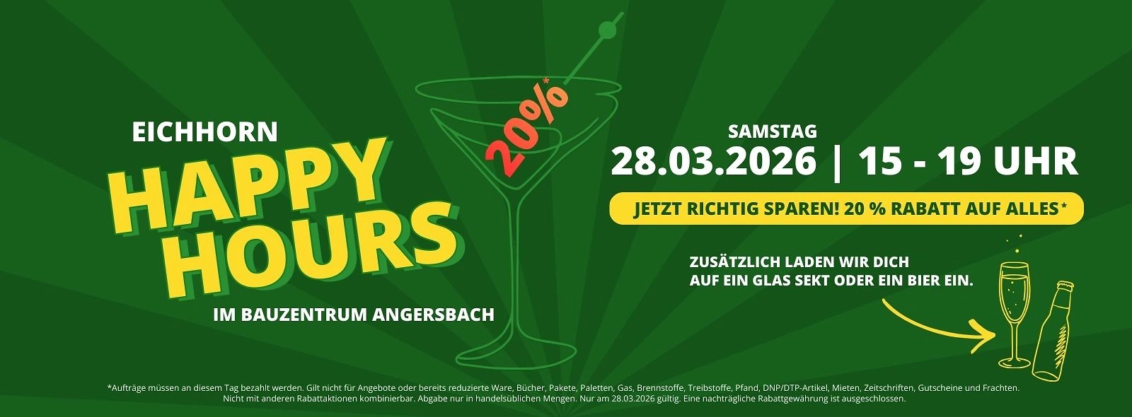 EICH HappyHours Website 1600x590