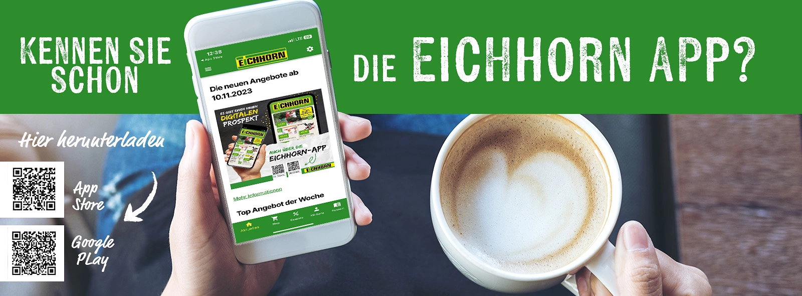 Eichhorn Startseite 1600x590 Desktop App