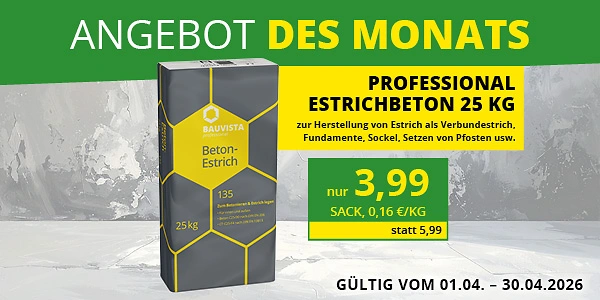 ADM Eichhorn April 26 Webkachel