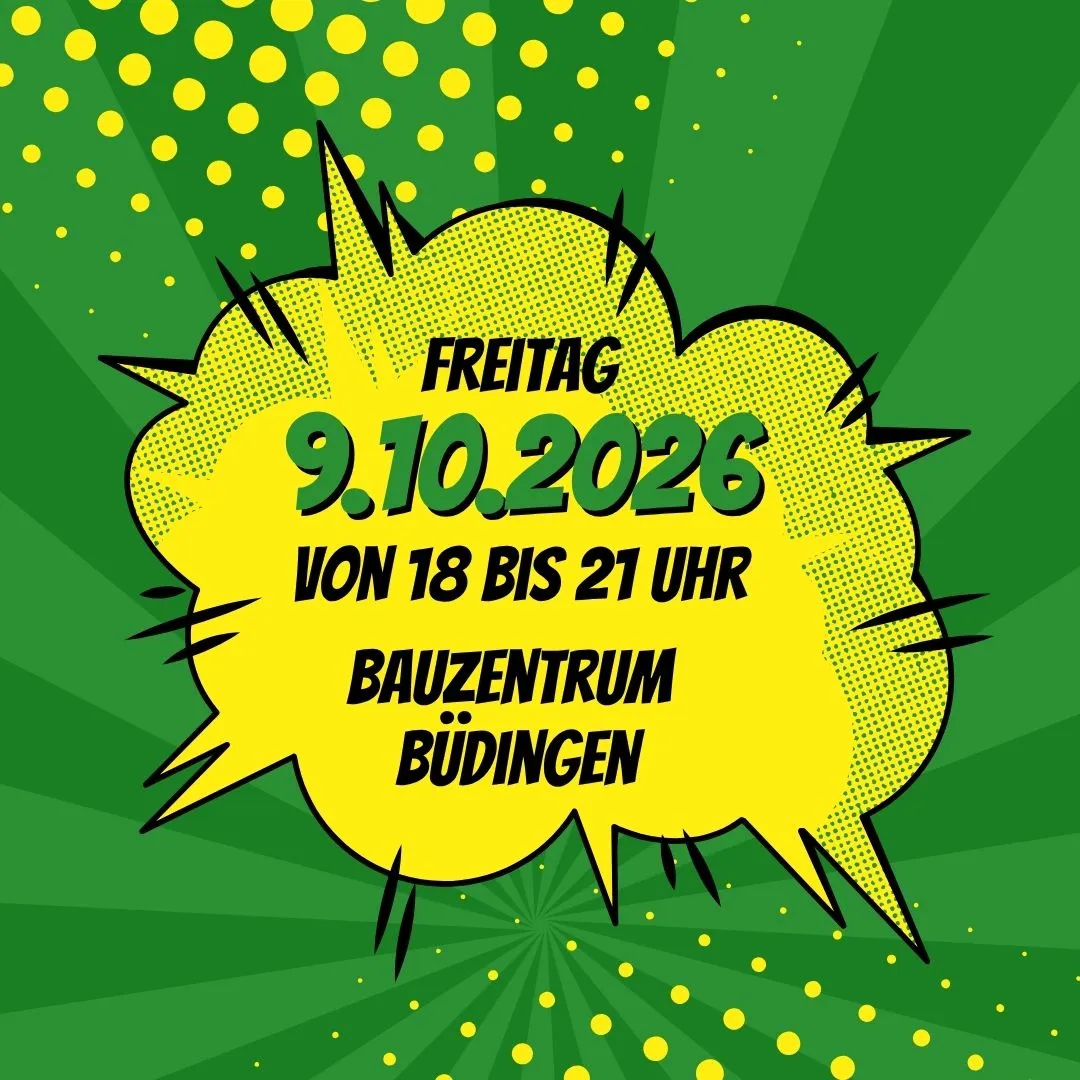 EICH LadiesNight Landingpage 3
