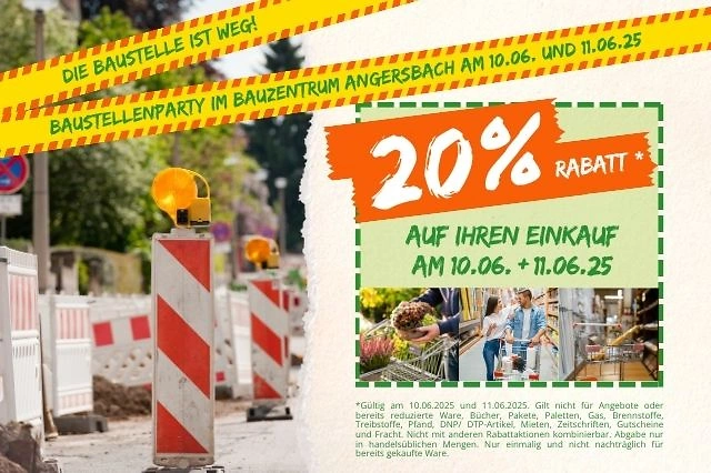 Angersbach Baustellenende Website 640x426