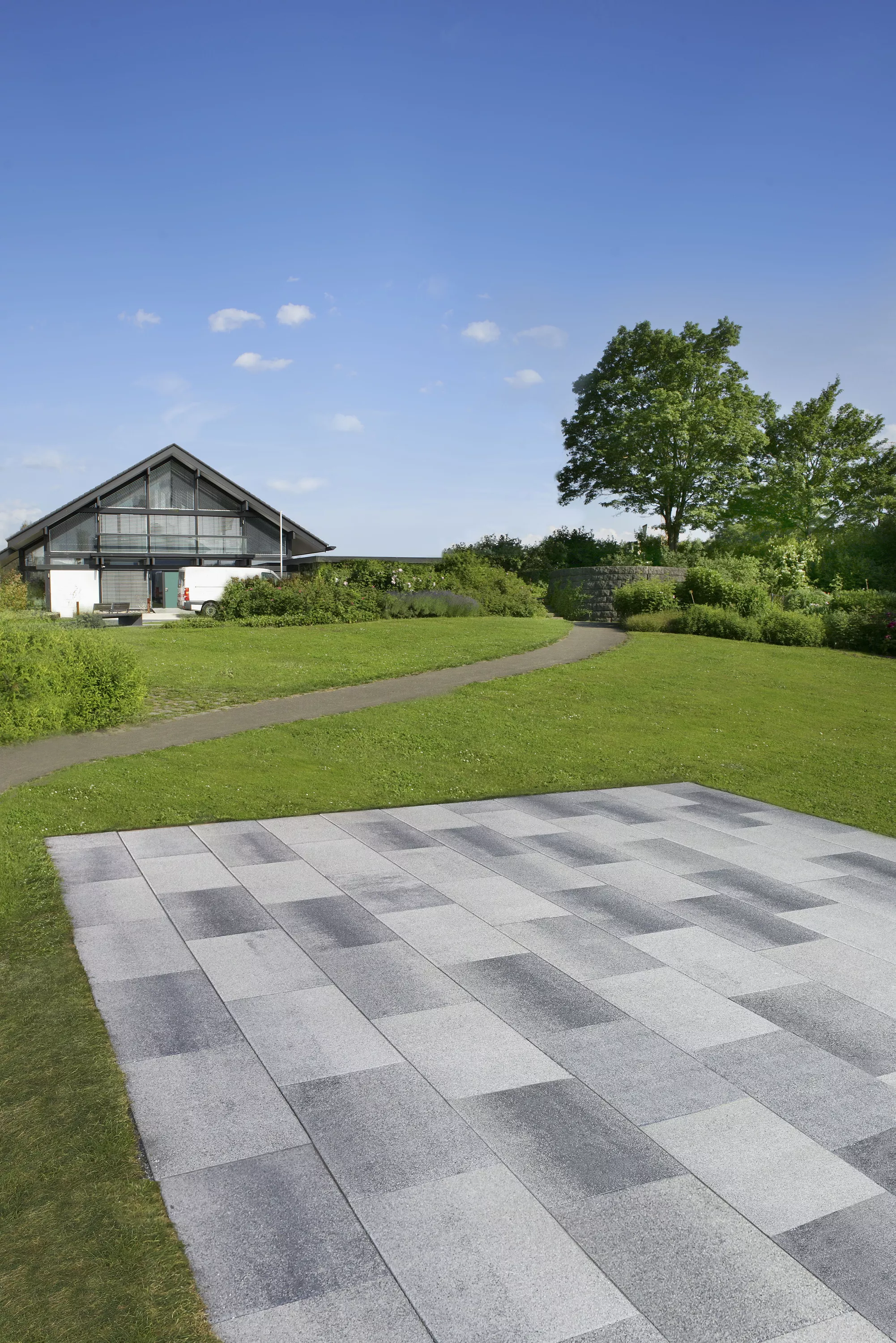 4036163486548 52997 5