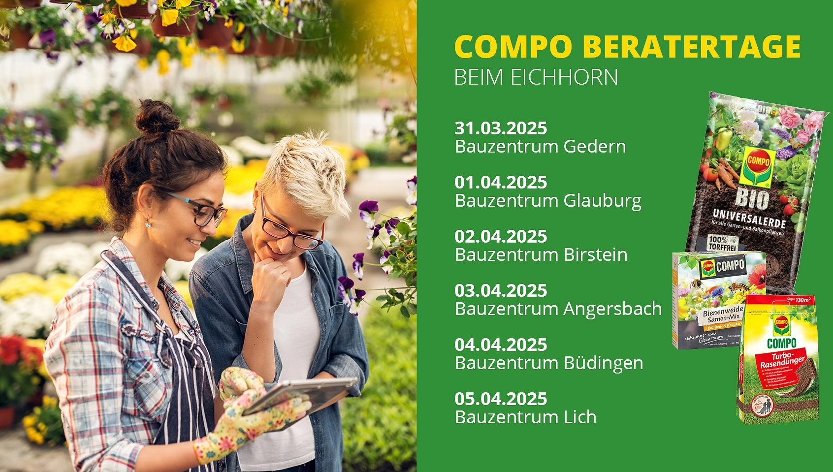 Compo Website 1024x576