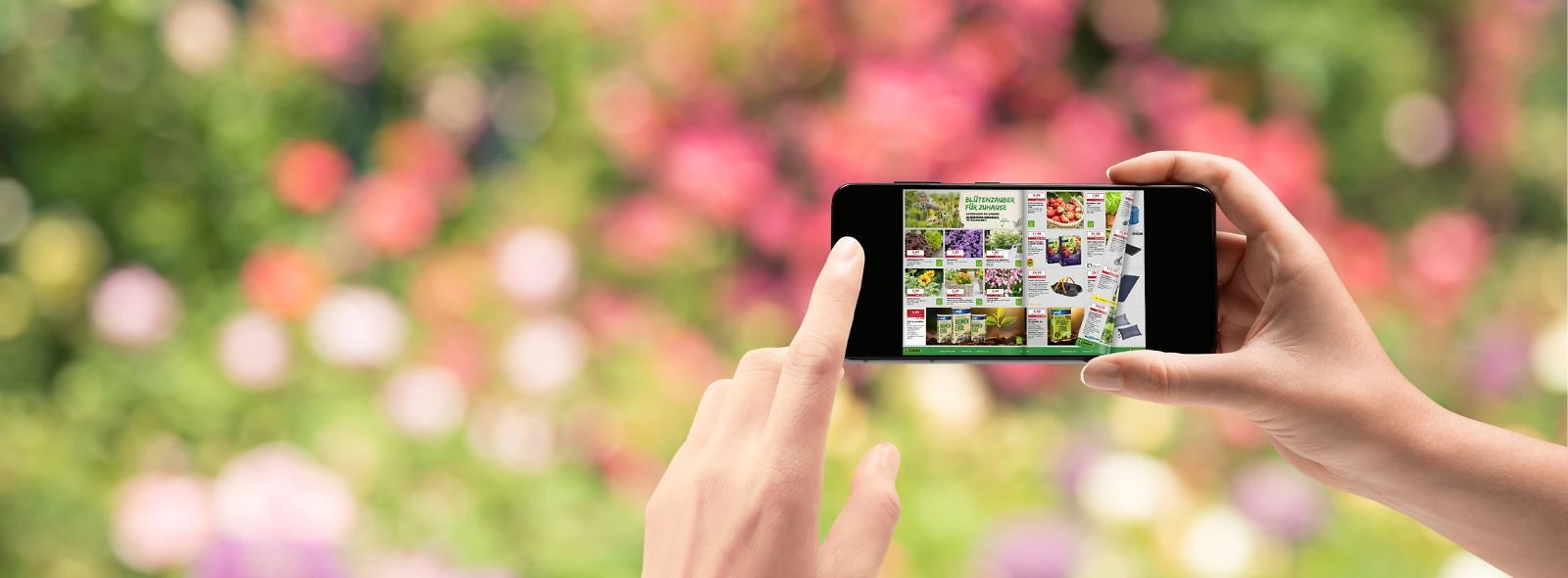 Website 1600x590 digitaler Prospekt Sommer