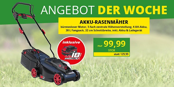 KW 23 2026 ADW Eichhorn Webkachel