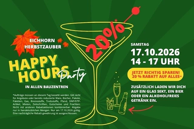 EICH HappyHours Website 640x426
