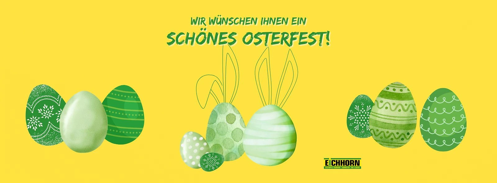 Eichhorn Ostern 2025 Website 1600x590