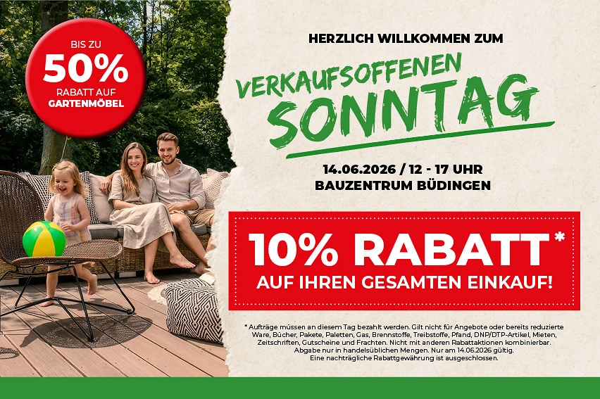 VKS Büdingen Juni Website 640x426