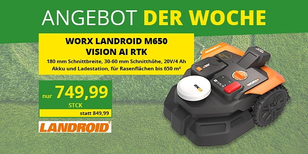 KW 13 2026 ADW Eichhorn Webkachel