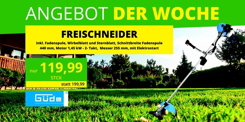 kKW 30 2026 ADW Eichhorn ShopTV