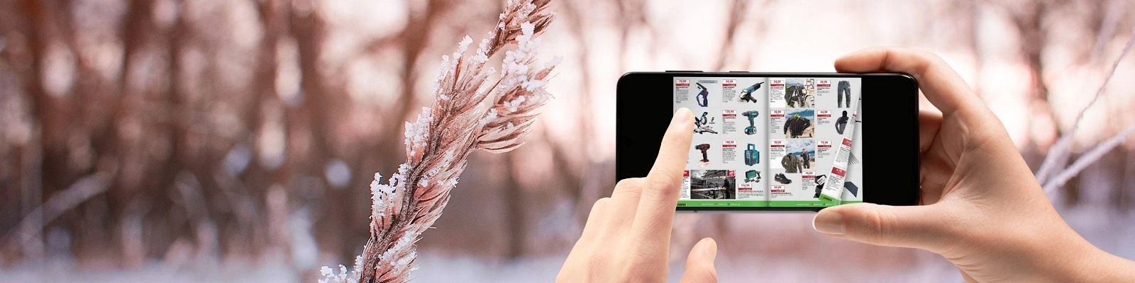 Website 1600x400 digitaler Prospekt Winter3