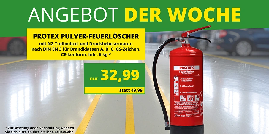 KW 45 2026 ADW Eichhorn
