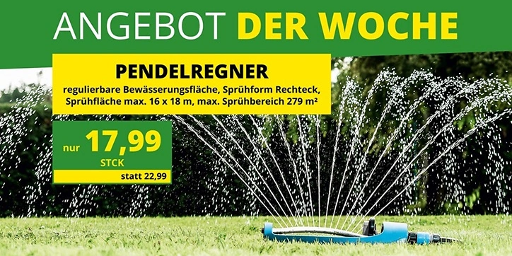 Kopie KW 33 2026 ADW Eichhorn ShopTV