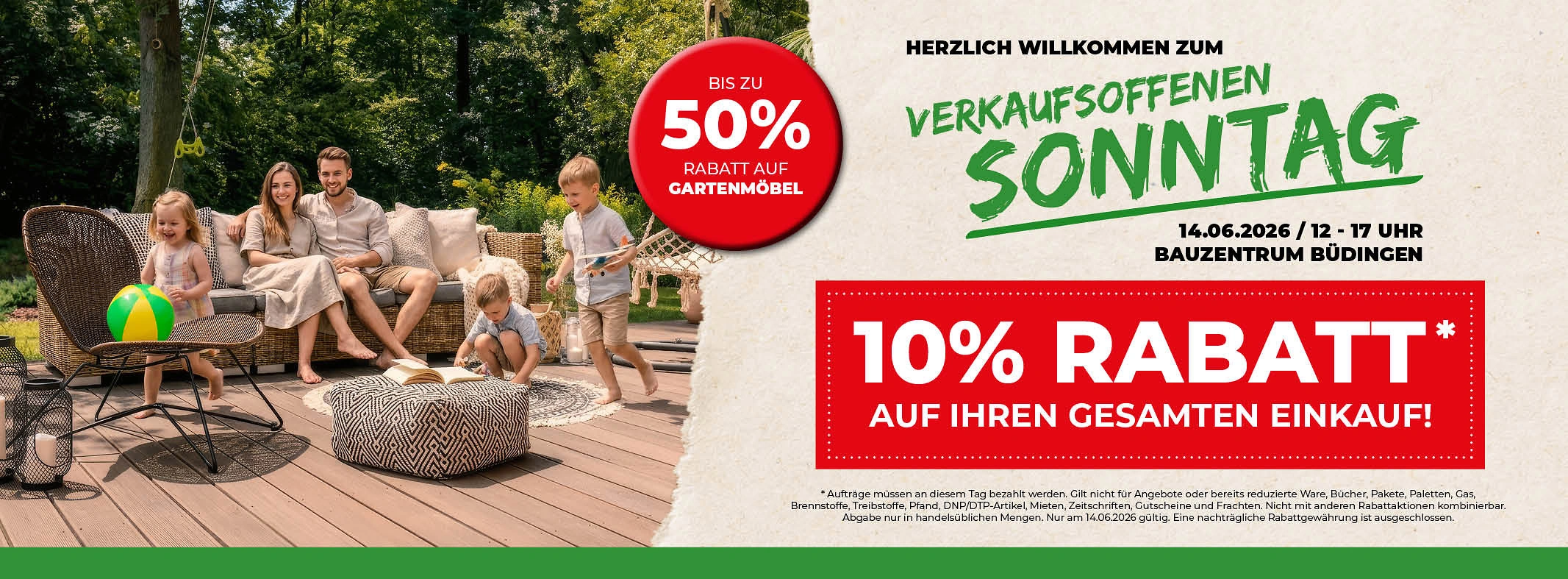 VKS B&uuml;dingen Juni Website 1600x590