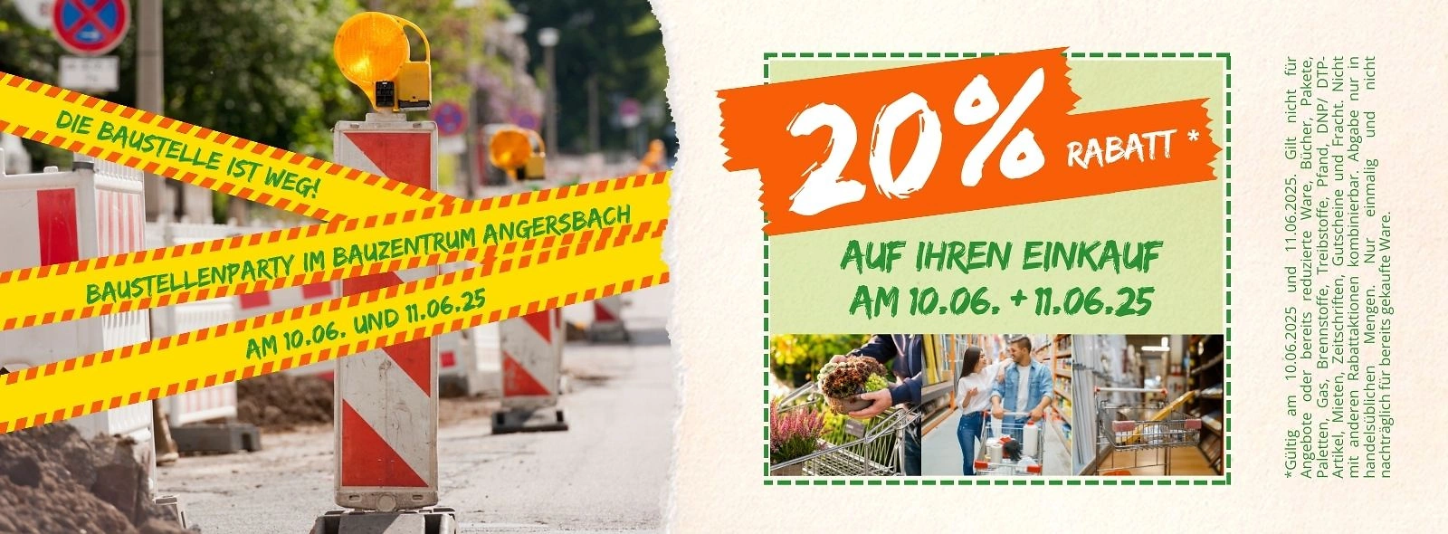 Angersbach Baustellenende Website 1600x590