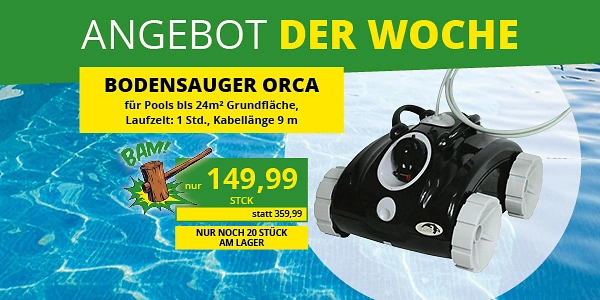 KW 25 2026 ADW Eichhorn Webkachel