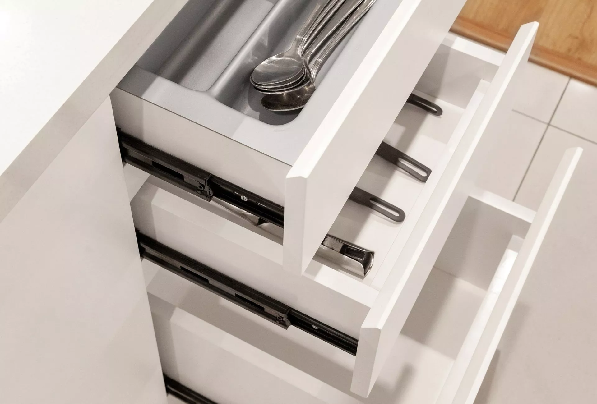 Bildmaterial aufräumen 1920x1300 9