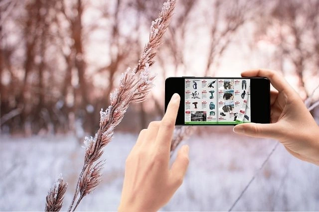 Website 640X426 digitaler Prospekt Winter3