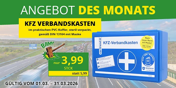 ADM Eichhorn März 26 Webkachel