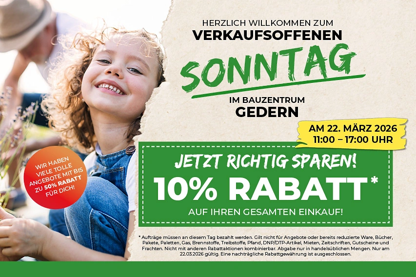 VKS Gedern März Website 640x426