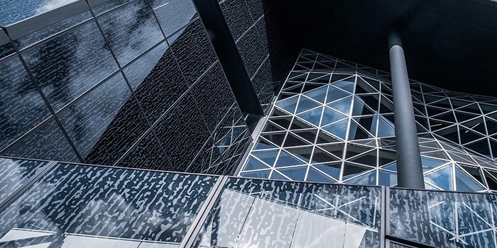 neubuilding 8131378 1280