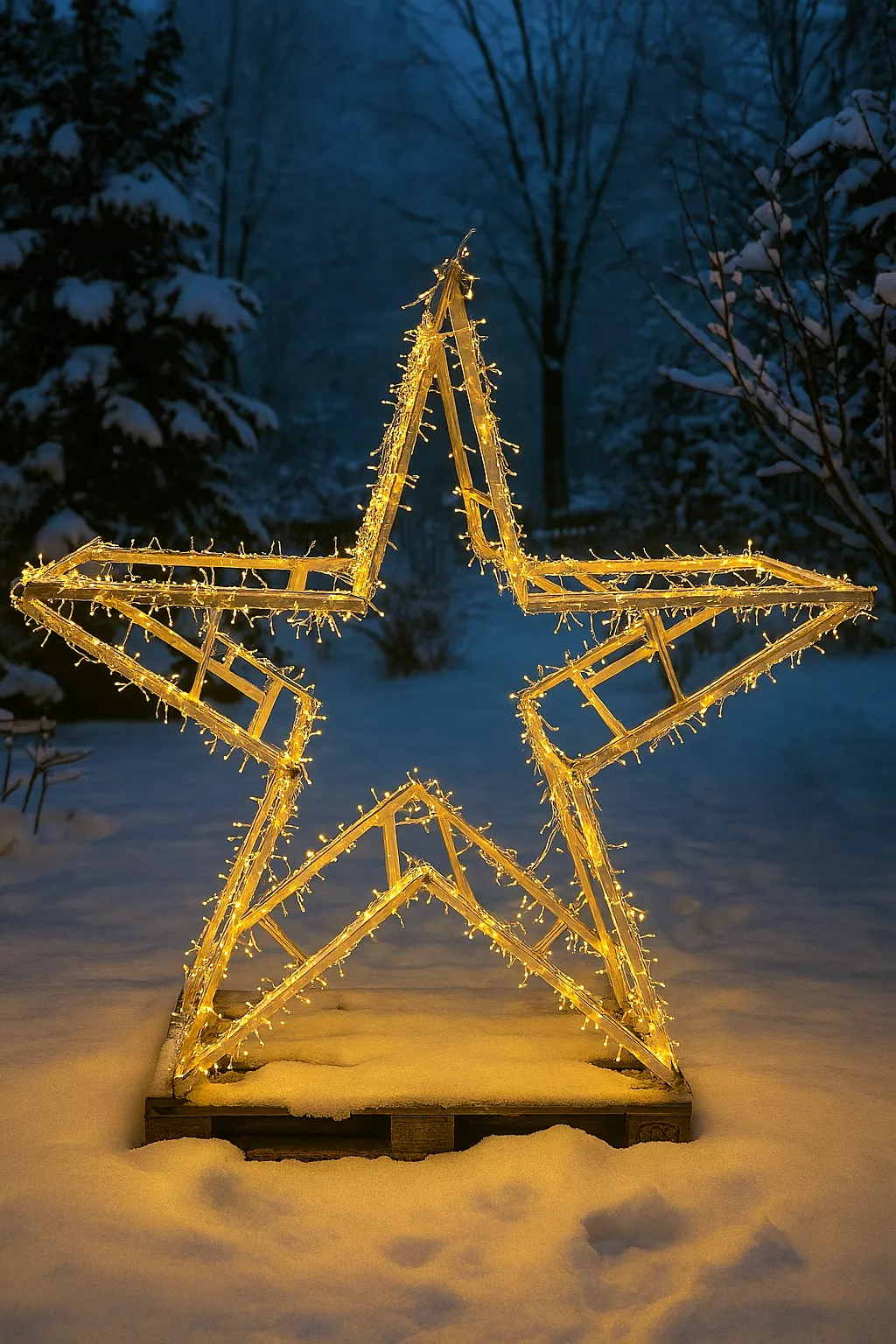 Copilot 20251125 093049