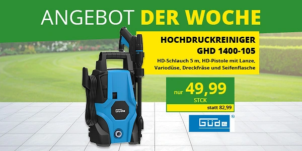 KW 14 2026 ADW Eichhorn Webkachel