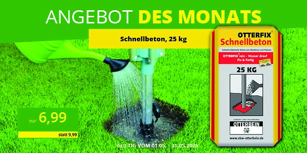 ADM Eichhorn Mai 26 Webkachel