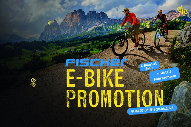 EBikeVerkauf Eichhorn Hero640x426