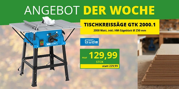 KW 52 ADW Eichhorn Webkachel