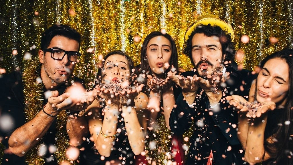 Neujahr Website 1024x576 v3