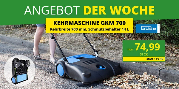 KW 09 2026 ADW Eichhorn Webkachel