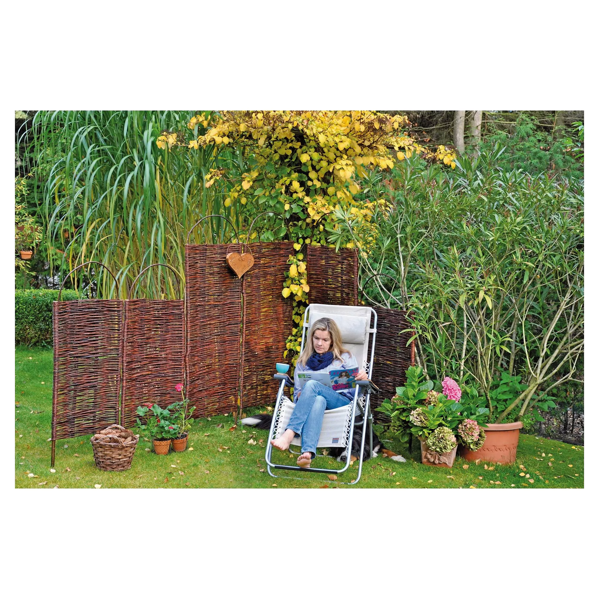 4024785361442 51722 4