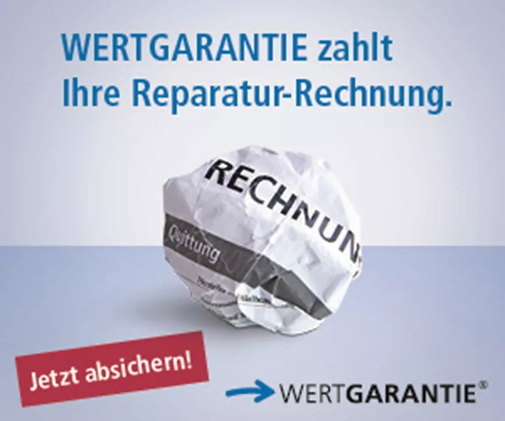 RZ WG FH Banner Medium Rectangle 300x250px Rep 0221