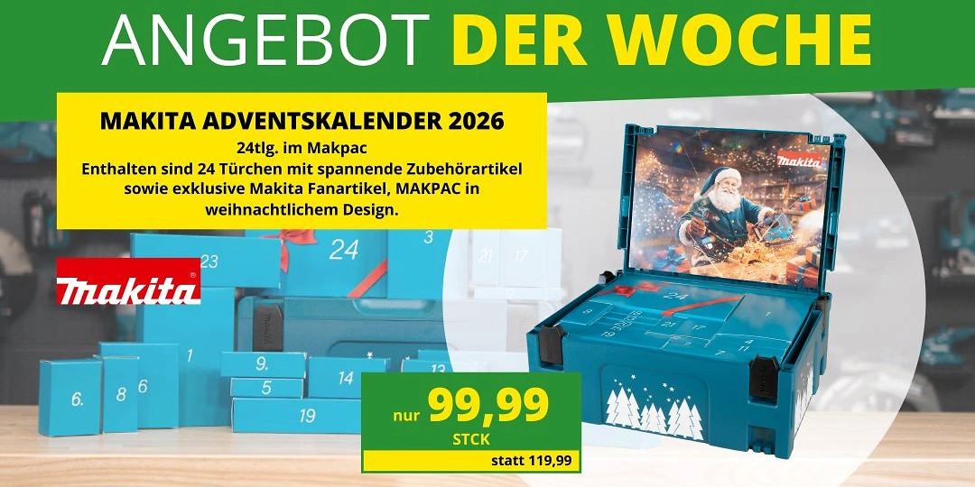 KW 41 2026 ADW Eichhorn ShopTV