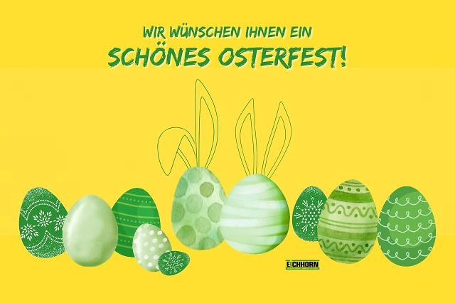 Eichhorn Ostern 2025 Website 640x426