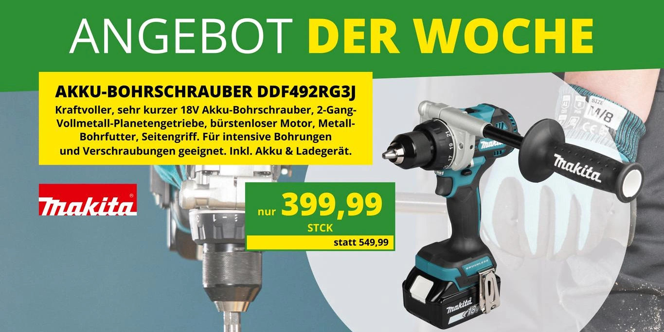 K1024 KW 40 2026 ADW Eichhorn ShopTV