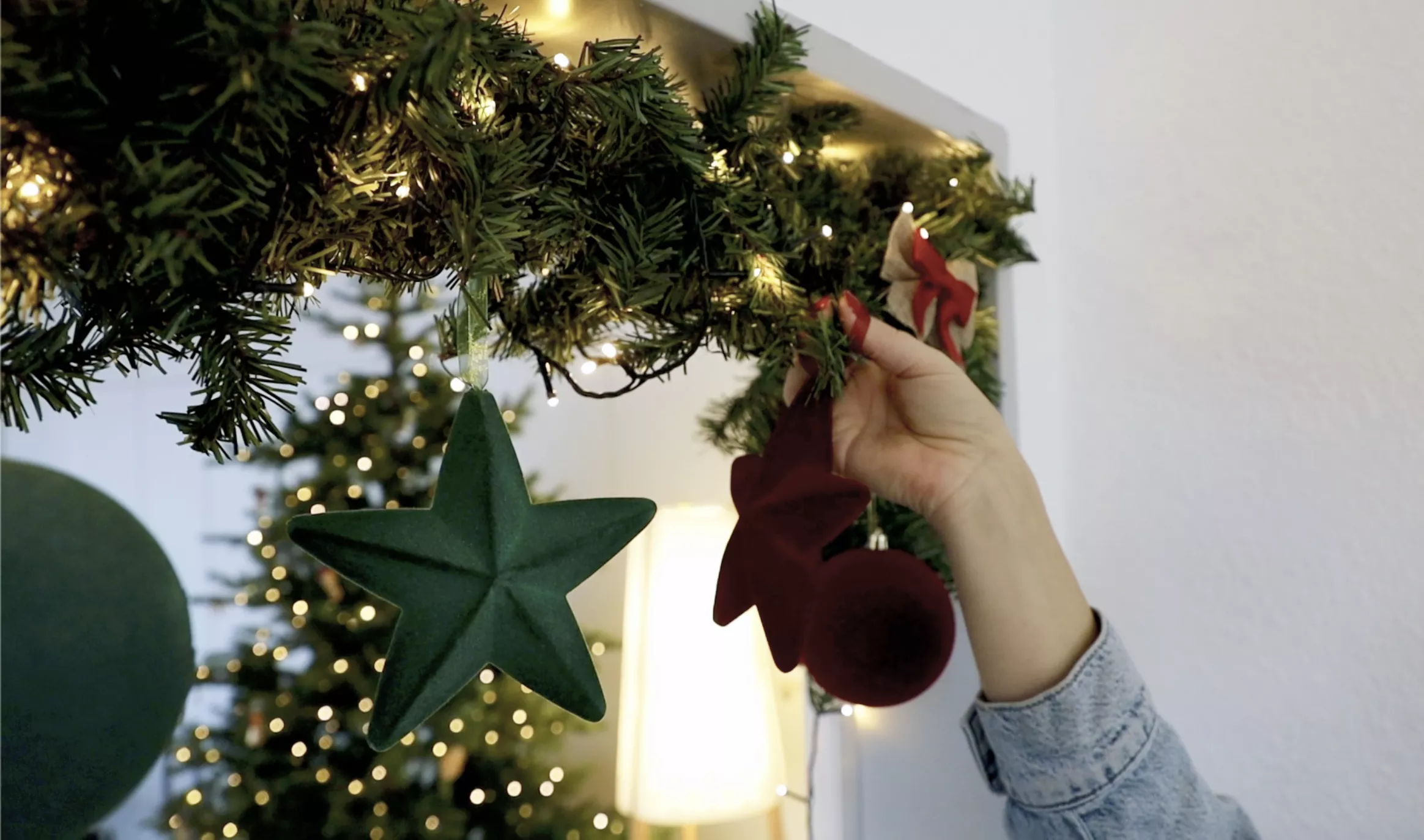 Teleskopstangendeko1