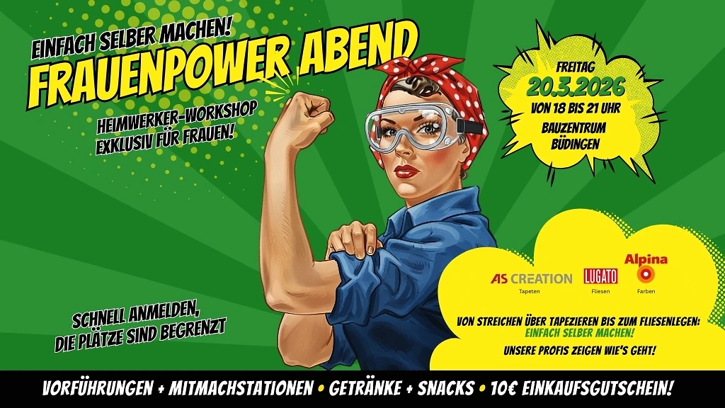 EICH LadiesNight Website 1024x576