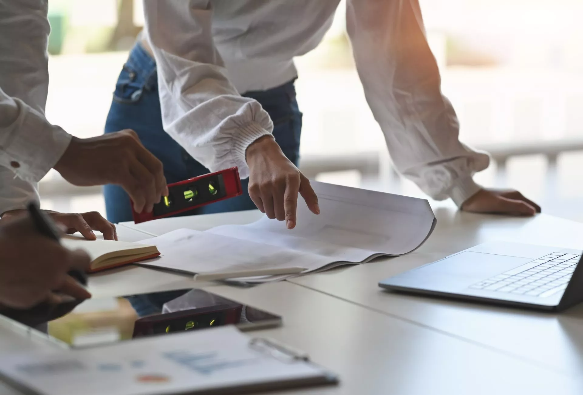 Entwässerungssysteme 14