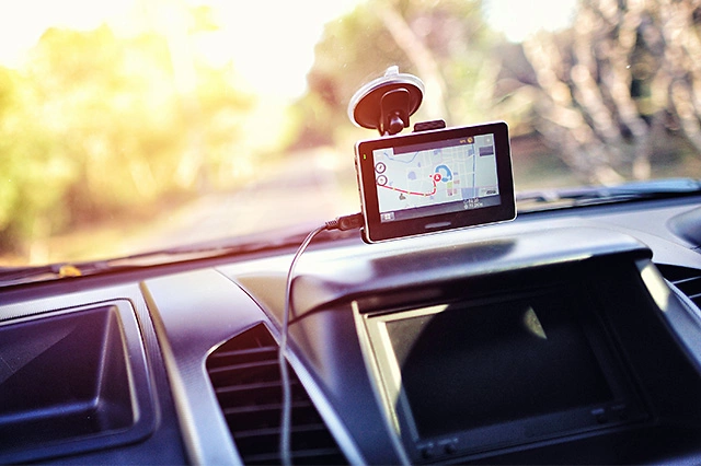 Eichhorn Startseite 640x426 Smartphone Anfahrt